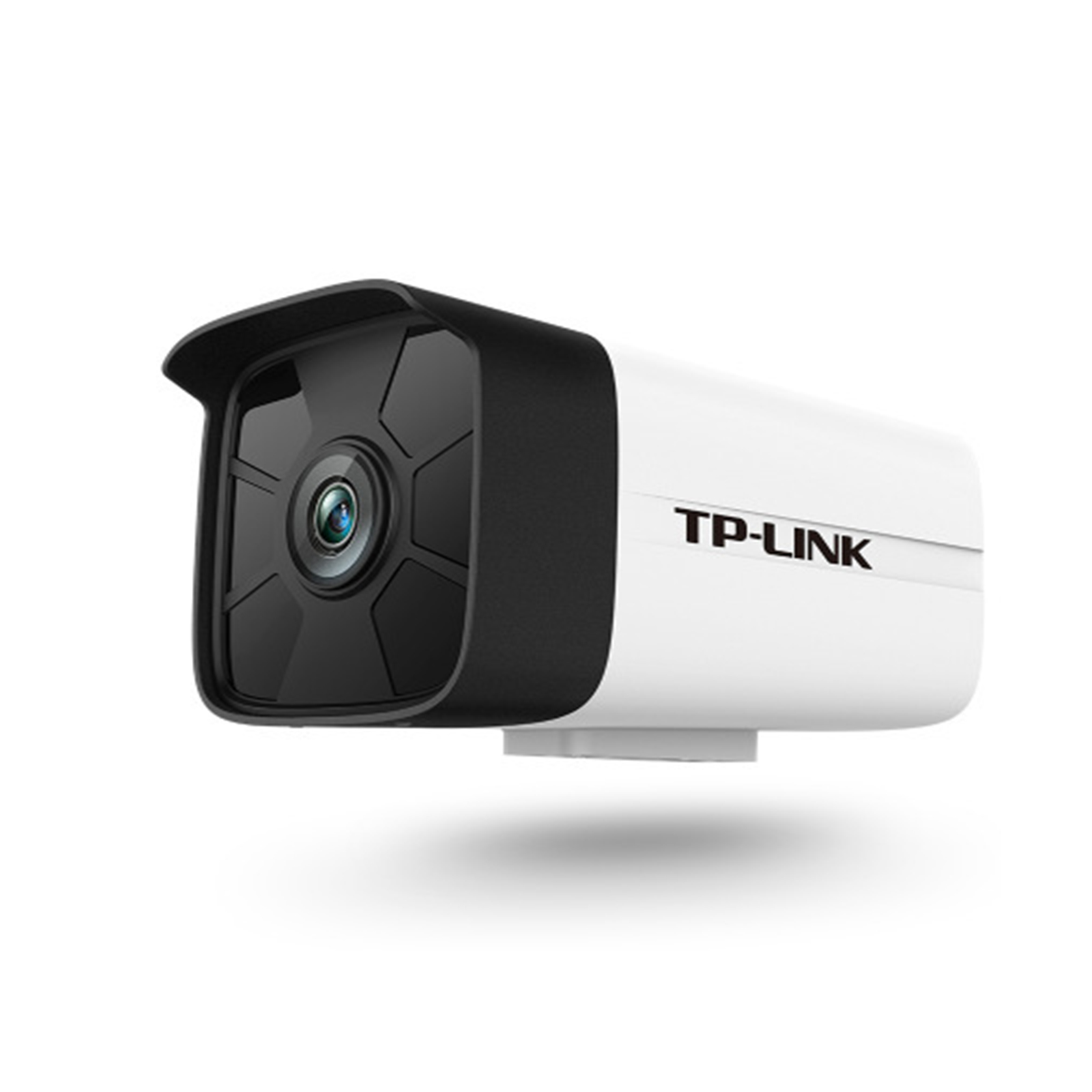 tplink ipc546h/546h